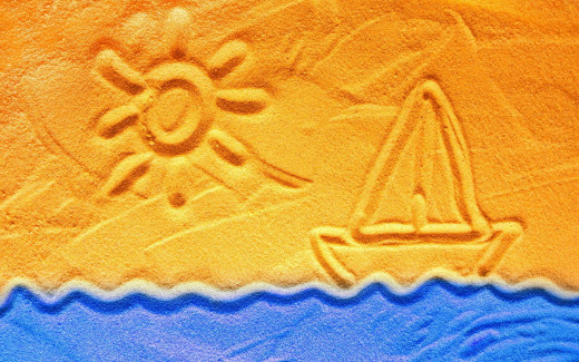 510163 (a): :1920x1200